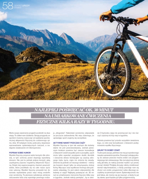 /files/photo/su_14_str_ 58.jpg